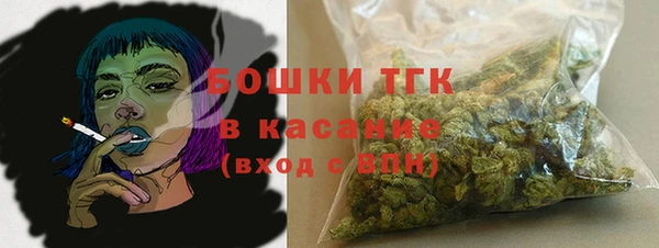 ПСИЛОЦИБИНОВЫЕ ГРИБЫ Михайловск