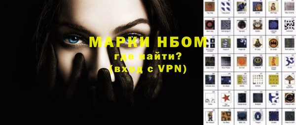 молекула духа Михайлов