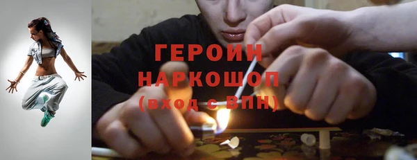 молекула духа Михайлов