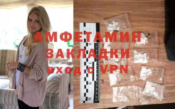 ПСИЛОЦИБИНОВЫЕ ГРИБЫ Михайловск