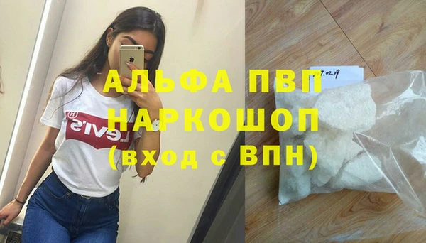 Альфа ПВП Надым
