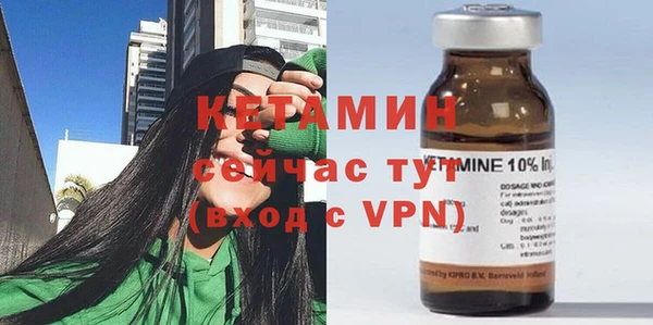 молекула духа Михайлов