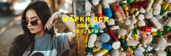 ПСИЛОЦИБИНОВЫЕ ГРИБЫ Михайловск