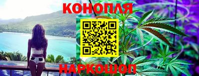 гашик Апрелевка