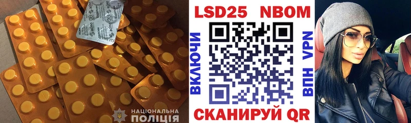 omg вход  Баксан  ЛСД экстази ecstasy 